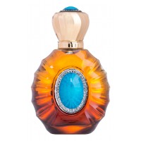 Al Hamatt Diamond Al Hamatt Diamond