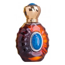 Al Hamatt Saphir фото духи