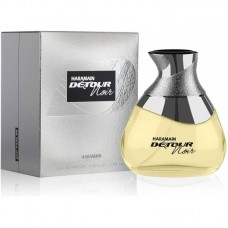 Al Haramain Perfumes Detour Noir фото духи