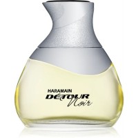 Al Haramain Perfumes Detour Noir
