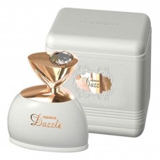 Al Haramain Perfumes Dazzle фото духи