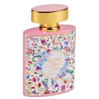 Al Haramain Perfumes Al Haramain Floral Fair Al Haramain Perfumes Al Haramain Floral Fair