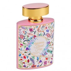 Al Haramain Perfumes Al Haramain Floral Fair фото духи