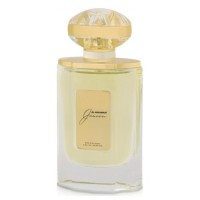 Al Haramain Perfumes Junoon