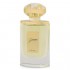 Al Haramain Perfumes Junoon фото духи