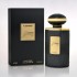 Al Haramain Perfumes Junoon Noir фото духи