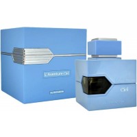 Al Haramain Perfumes Al Haramain L'Aventure Ciel Al Haramain Perfumes Al Haramain L'Aventure Ciel