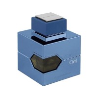 Al Haramain Perfumes Al Haramain L'Aventure Ciel Al Haramain Perfumes Al Haramain L'Aventure Ciel