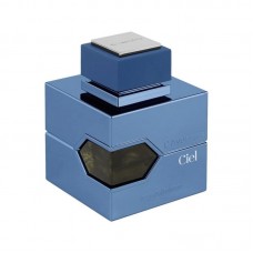 Al Haramain Perfumes Al Haramain L'Aventure Ciel фото духи