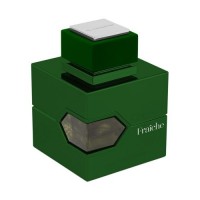 Al Haramain Perfumes Al Haramain L'Aventure Fraiche