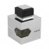 Al Haramain Perfumes L'Aventure Intense фото духи