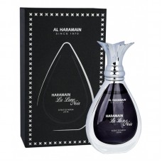 Al Haramain Perfumes Al Haramain La Lune Noir
