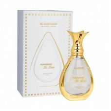 Al Haramain Perfumes Al Haramain La Lune