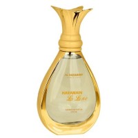 Al Haramain Perfumes Al Haramain La Lune