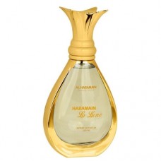 Al Haramain Perfumes Al Haramain La Lune фото духи
