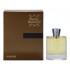 Al Haramain Perfumes Amazing Mukhallath фото духи