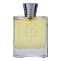 Al Haramain Perfumes Amazing Mukhallath