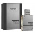 Al Haramain Perfumes Amber Oud Carbon Edition фото духи