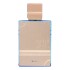 Al Haramain Perfumes Amber Oud Exclusif Bleu фото духи