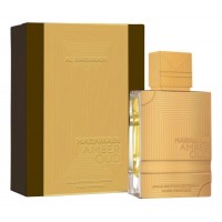Al Haramain Perfumes Amber Oud Gold Edition Extreme Al Haramain Perfumes Amber Oud Gold Edition Extreme