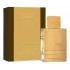 Al Haramain Perfumes Amber Oud Gold Edition Extreme фото духи