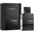 Al Haramain Perfumes Amber Oud Private Edition фото духи