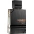 Al Haramain Perfumes Amber Oud Private Edition фото духи