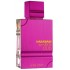 Al Haramain Perfumes Amber Oud Ultra Violet фото духи
