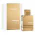 Al Haramain Perfumes Amber Oud White Edition фото духи