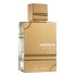 Al Haramain Perfumes Amber Oud White Edition фото духи