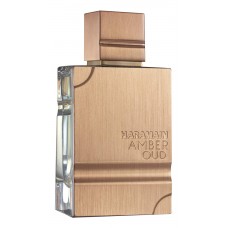 Al Haramain Perfumes Amber Oud фото духи