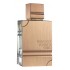 Al Haramain Perfumes Amber Oud фото духи