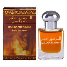 Al Haramain Perfumes Amber фото духи