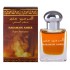 Al Haramain Perfumes Amber фото духи