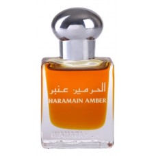 Al Haramain Perfumes Amber фото духи
