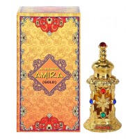 Al Haramain Perfumes Amira Gold Al Haramain Perfumes Amira Gold