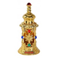 Al Haramain Perfumes Amira Gold Al Haramain Perfumes Amira Gold