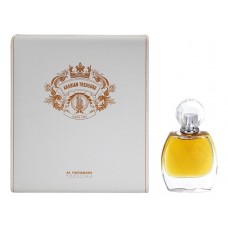 Al Haramain Perfumes Arabian Treasure фото духи