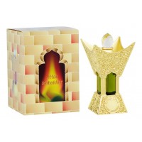 Al Haramain Perfumes Attar Mubakhar
