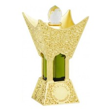 Al Haramain Perfumes Attar Mubakhar фото духи