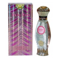 Al Haramain Perfumes Baby Rose