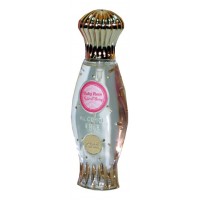 Al Haramain Perfumes Baby Rose