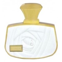 Al Haramain Perfumes Belle