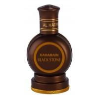 Al Haramain Perfumes Black Stone Al Haramain Perfumes Black Stone