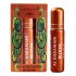 Al Haramain Perfumes Bloom фото духи