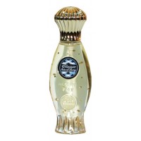 Al Haramain Perfumes Classic Al Haramain