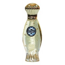 Al Haramain Perfumes Classic Al Haramain фото духи