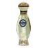 Al Haramain Perfumes Classic Al Haramain фото духи