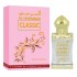 Al Haramain Perfumes Classic фото духи