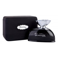 Al Haramain Perfumes Dazzle Intense